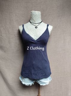 (Category: ) located in . Submitted by z.clothing (Listing ID 1466602564, Image 1). Description: .