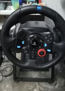 (Category: ) located in . Submitted by syful_azri (Listing ID 1466661272, Image 1). Description: .