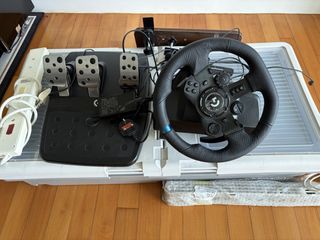 （分類：）位於 。 由 hong513 提交（商品編號 1466599102，圖片 1）。簡介： 。