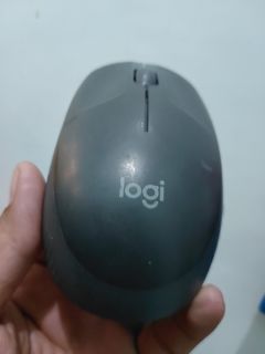 (Kategori: ) berada di . Dikirim oleh pasarbebas77 (ID iklan 1466657865, Gambar 1). Deskripsi: .