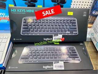 （分類：）位於 。 由 imobile.hotpick 提交（商品編號 1217087409，圖片 1）。簡介： 。
