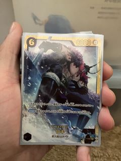 （分類：）位於 。 由 nathan610 提交（商品編號 1466566283，圖片 1）。簡介： 。