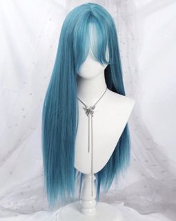 (Category: ) located in . Submitted by xiaotingworld (Listing ID 1466713136, Image 1). Description: .