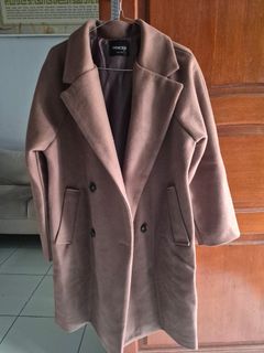 (Kategori: ) berada di . Dikirim oleh ainunajeng12273 (ID iklan 1466656943, Gambar 1). Deskripsi: .