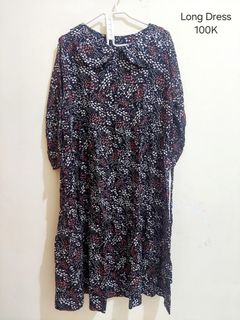 (Kategori: ) berada di . Dikirim oleh eriess (ID iklan 1466676631, Gambar 1). Deskripsi: .