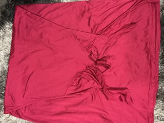 (Category: ) located in . Submitted by de_annecloset (Listing ID 1466673467, Image 1). Description: .