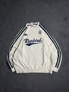 (Category: ) located in . Submitted by dl.thrift06 (Listing ID 1466770411, Image 1). Description: .