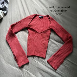 （分類：）位於 。 由 wear.elloved 提交（商品編號 1466669272，圖片 1）。簡介： 。