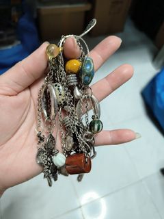 (Category: ) located in . Submitted by libraas (Listing ID 1466619085, Image 1). Description: .
