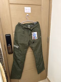 （分類：）位於 。 由 mark_angel 提交（商品編號 1466631094，圖片 1）。簡介： 。