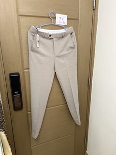 （分類：）位於 。 由 mark_angel 提交（商品編號 1466630661，圖片 1）。簡介： 。