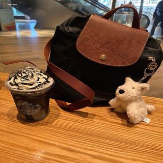 （分類：）位於 。 由 lourielittel 提交（商品編號 1466602114，圖片 1）。簡介： 。