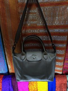 (Kategori: ) berada di . Dikirim oleh ardosiregar (ID iklan 1466612734, Gambar 1). Deskripsi: .