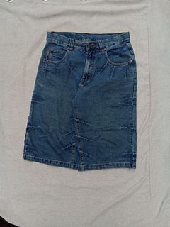 (Category: ) located in . Submitted by -mon27thrift14 (Listing ID 1466640495, Image 1). Description: .