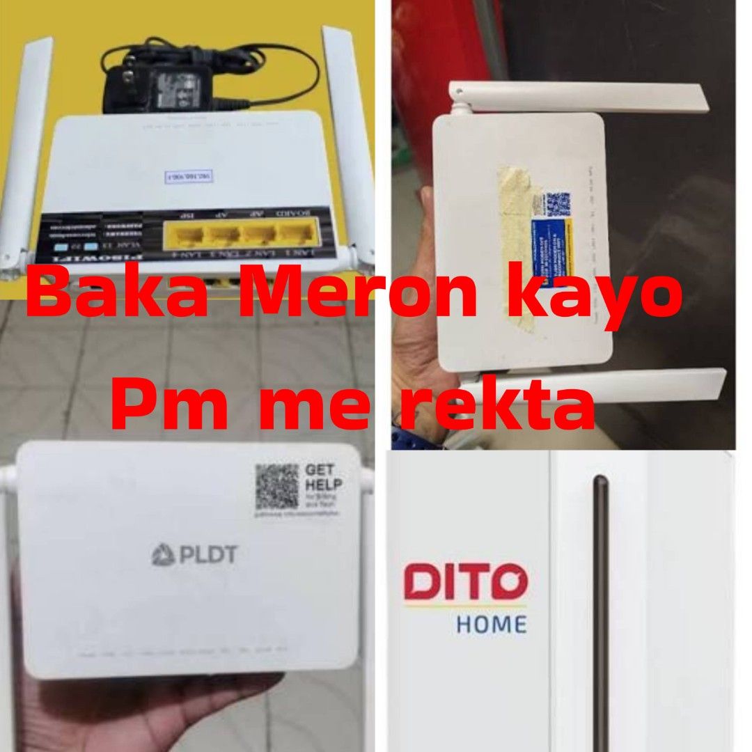 Looking for (Category: Looking For) located in Manila. Submitted by jabefa1234 (Listing ID 1466589544, Image 1). Description: .