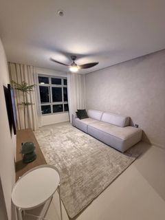 (Category: ) located in . Submitted by jeric.t (Listing ID 1466703099, Image 1). Description: .