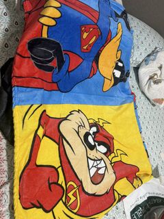 (Category: ) located in . Submitted by nehaagg (Listing ID 1466773204, Image 1). Description: .