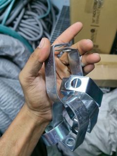 (Category: ) located in . Submitted by 09171479278_elsie. (Listing ID 1466633748, Image 1). Description: .