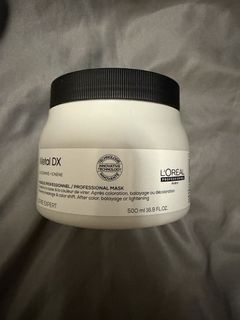 （分類：）位於 。 由 skinbeauty88 提交（商品編號 1466726756，圖片 1）。簡介： 。