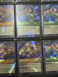 （分類：）位於 。 由 vivi_syc13 提交（商品編號 1466739336，圖片 1）。簡介： 。