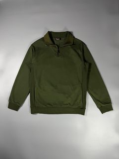 (Category: ) located in . Submitted by whowearsstreetwear (Listing ID 1466750402, Image 1). Description: .