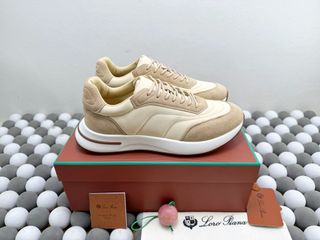 （分類：）位於 。 由 online33.hk 提交（商品編號 1466716560，圖片 1）。簡介： 。