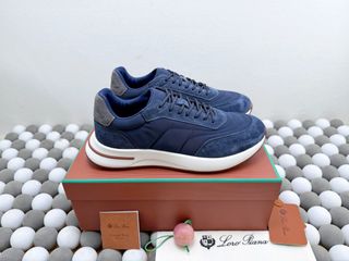 （分類：）位於 。 由 online33.hk 提交（商品編號 1466716614，圖片 1）。簡介： 。