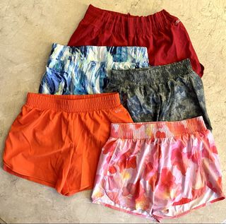 (Category: ) located in . Submitted by rike_ramirez (Listing ID 1466654470, Image 1). Description: .