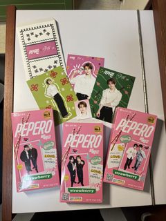 （分類：）位於 。 由 cutepenguinshop 提交（商品編號 1466605909，圖片 1）。簡介： 。
