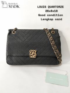 (Kategori: ) berada di . Dikirim oleh melynd_2nd (ID iklan 1463194569, Gambar 1). Deskripsi: .
