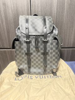（分類：）位於 。 由 cat-yd1 提交（商品編號 1466734074，圖片 1）。簡介： 。