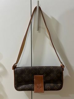(Category: ) located in . Submitted by ac.mnl (Listing ID 1466717042, Image 1). Description: .