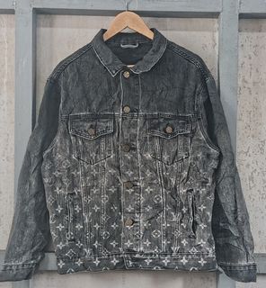 (Category: ) located in . Submitted by thriftben (Listing ID 1466587203, Image 1). Description: .
