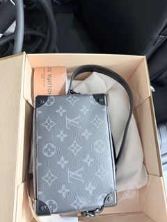 （分類：）位於 。 由 sya2020 提交（商品編號 1466654837，圖片 1）。簡介： 。