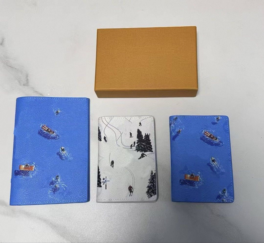 Louis Vuitton Sports Wallet (Category: Luxury Bags & Wallets) located in Quezon City. Submitted by dazomarko524938 (Listing ID 1466653680, Image 1). Description: .