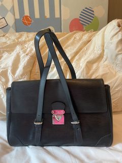（分類：）位於 。 由 lolitatet57513 提交（商品編號 1466587903，圖片 1）。簡介： 。