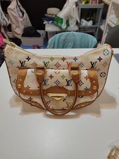 （分類：）位於 。 由 badman1668 提交（商品編號 1466692415，圖片 1）。簡介： 。