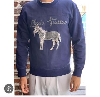 (Category: ) located in . Submitted by PrinceDani.Clothing (Listing ID 1466702654, Image 1). Description: .