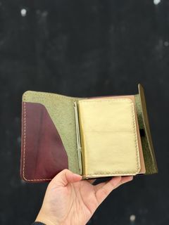 (Category: ) located in . Submitted by conteur.shop (Listing ID 1466617084, Image 1). Description: .