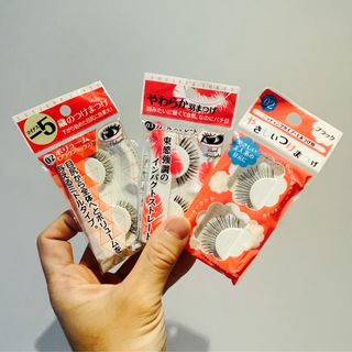 （分類：）位於 。 由 home28h 提交（商品編號 1466605389，圖片 1）。簡介： 。