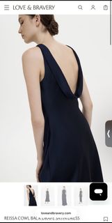 (Category: ) located in . Submitted by shopkrys (Listing ID 1466730647, Image 1). Description: .