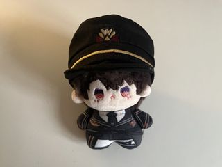 (Category: ) located in . Submitted by chiekawa (Listing ID 1466685680, Image 1). Description: .