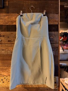 (Category: ) located in . Submitted by makingroomfinds (Listing ID 1466564338, Image 1). Description: .