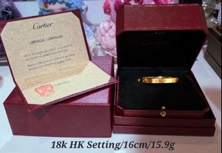 (Category: ) located in . Submitted by littlebully.jewelry (Listing ID 1466609323, Image 1). Description: .