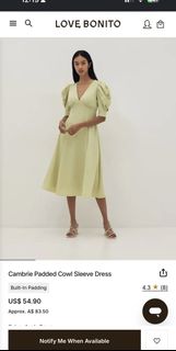 (Category: ) located in . Submitted by iamashopperforclothes (Listing ID 1466740494, Image 1). Description: .