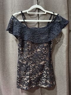(Category: ) located in . Submitted by thehiddenwardrobe (Listing ID 1466606748, Image 1). Description: .