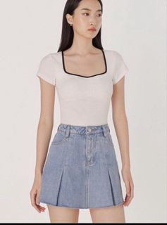 (Category: ) located in . Submitted by sshopaholicbuys (Listing ID 1466565682, Image 1). Description: .