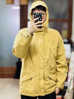 由 waykevin (刊登 ID 1466579295，圖片 1) 提交，位於 的 (類別：)，說明：。