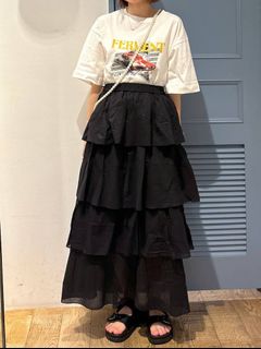 （分類：）位於 。 由 aillieb 提交（商品編號 1466649750，圖片 1）。簡介： 。