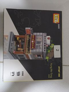 （分類：）位於 。 由 playinghuman05 提交（商品編號 1466679653，圖片 1）。簡介： 。